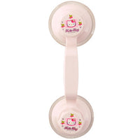 Hello Kitty Veranda Handle

