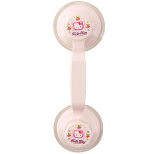 Hello Kitty Veranda Handle