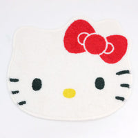 Hello Kitty Small Area Rug
