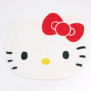 Hello Kitty Small Area Rug