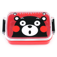 Kumamon Lunch Box
