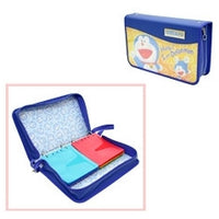 Doraemon CD Case (100cds)