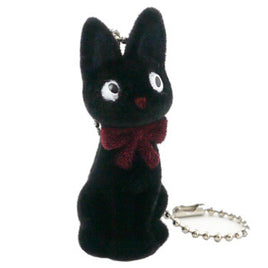 Jiji Mascot