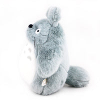Totoro Plush (M)
