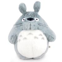 Totoro Plush
