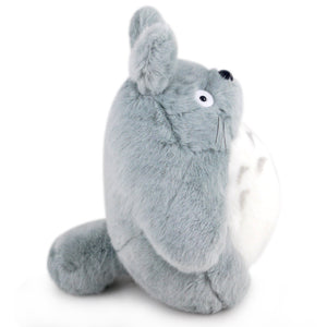 Totoro Plush
