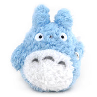Totoro Plush