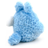 Totoro Plush: Chu (S)
