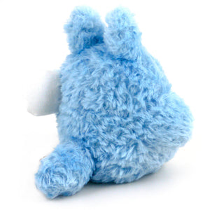 Totoro Plush: Chu (S)