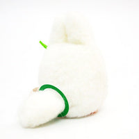 Totoro Mini Vibrating Plush: Chibi
