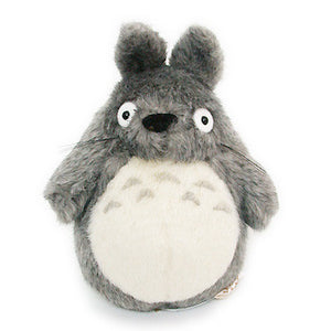 Totoro Plush (S)