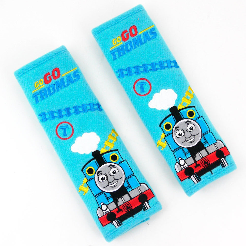 Thomas the 2025 train slipper socks