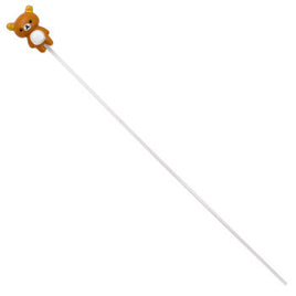Rilakkuma Decoration