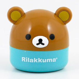Rilakkuma Air Freshener