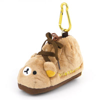 Rilakkuma Coin Purse
