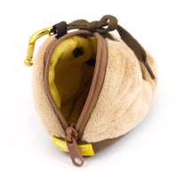Rilakkuma Coin Purse
