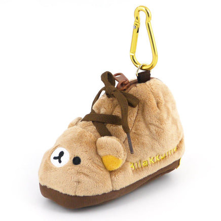 Rilakkuma Coin Purse