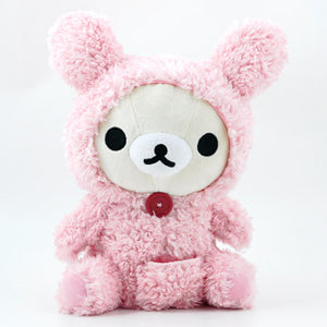 Korilakkuma Dancing Speaker
