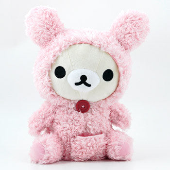 Korilakkuma Dancing Speaker