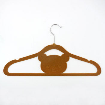 Rilakkuma Closet Hangers
