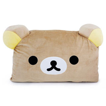 Rilakkuma Cushion