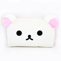 Korilakkuma Pillow