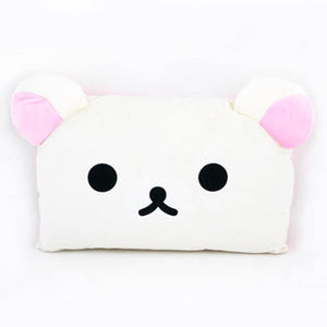 Korilakkuma Pillow