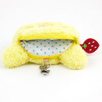 Rilakkuma Multipurpose Coin Purse
