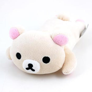 Korilakkuma Mini Plush