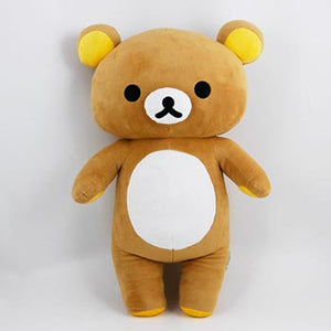 Rilakkuma 25 Inch Plush