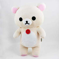 Korilakkuma 25 Inch Plush
