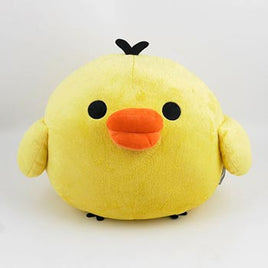 Kiiroitori 13.5 Inch Plush
