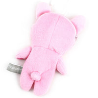 Korilakkuma Multi-Purpose Coin Purse: Strawberry
